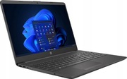 HP 255 G8 15 FHD Ryzen 5 5500U 8GB 256GB SSD Win11