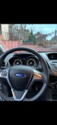 Ford Fiesta 2014 bardzo dobry stan tech , jeden właściciel w Polsce