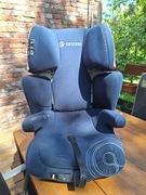 Fotelik samochodowy Concord Transformer T 15-36kg