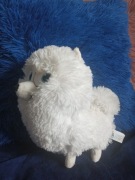 Piesek bridget maskotka sekretne życie zwierzaków domowych 