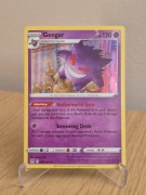 Karta Pokemon TCG: Gengar (LOR 066)