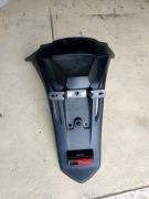 Błotnik tył Kymco x-twon ct 125