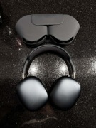 Słuchawki Airpods Max USBC