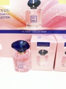 ONLY YOU Perfume Collection No. 860