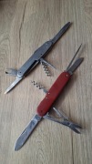 Scyzoryki "Gerlach"