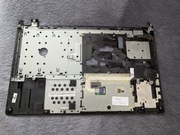 Palmrest z touchpadem Acer V5-531G – oryginalny, sprawny