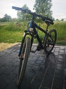 Rower MTB 26 cali jak nowy
