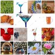 Usługi Fotograficzne. Amatorska fotografia produktowa