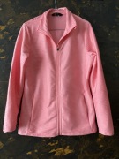 WYPRZEDAŻ! Bluza damska Padrig golf  rozm. M / L