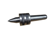 Kieł obrotowy przedłużony MK5 MT5