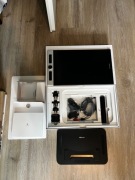 Tablet graficzny XP-PEN XP-PEN Innovator 16