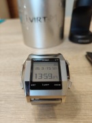 Zegarek Citizen iVirt 
