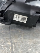 Golf VII lampa prawa bi xenon 5g1941034