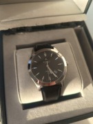 Zegarek Atlantic Seahunter 330