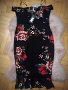 Sukienka AX Paris r.L