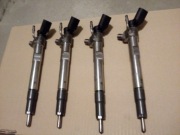 Wtryskiwacz Hyundai Kia 1,6crdi common rail diesel injection