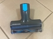 Szczotka Mała Odkurzacz JASHEN V18