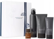 Zestaw Rituals The Ritual Of Homme Medium