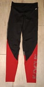 Sprzedam w idealnym stanie legginsy ! 