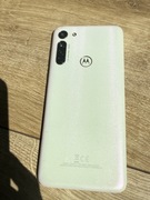 Motorola moto g8