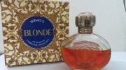 Blonde Versace EDT 50ml wersja splash