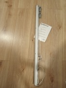 Oświetlenie do szafy