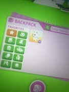 ADOPT ME | ROBLOX | SAMOYED MEGA NEON