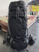 Plecak Jack Wolfskin Denali 65