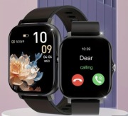 Smartwatch Męski/Damski 