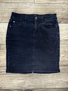 Spódniczka mini Cubus S