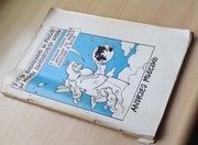 Życie codzienne w Polsce w końcu dwudziestego wieku - Andrzej Mleczko