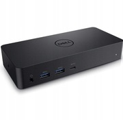 Stacja Dokująca DELL D6000 USB-C HDMI DisplayPort