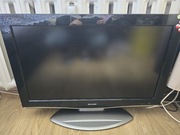 Telewizor SHARP 32cale