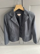 JACKPOT - zakiet, rozmiar 2