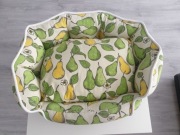 kojec legowisko do spania dla psa kota nowe