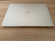 MacBook Pro 16''