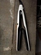 Prostownica Remington