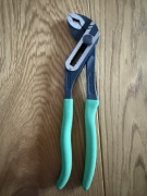 Szczypce nastawne 240mm Stahlwille/VBW