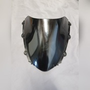 Szyba CBR 1000rr SC 57B