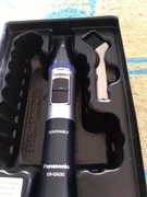 Trymer do nosa i uszu Panasonic ER-GN30