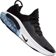 Nike Joyride Flyknit  (Rozmiar 42) (27cm).