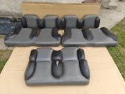 Siedzenia Siedzenie Oparcia Oparcie Melex Melexa Meleks N.Classic