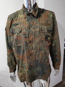 Bluza Wojsk Powietrznodesantowych Bundeswera 