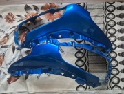 Honda Gl1800 Goldwing okular,okulary osłona oryginał