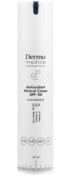 Antioxidant Mineral Cream SPF 30 15 ml nowy 