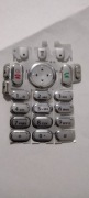  KLAWIATURA MOTOROLA T 720  NOWA