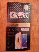 Huawei P20 szkło hartowane