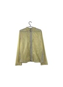 Armani Exchange kurtka wiatrówka, rozmiar L, stan bardzo dobry