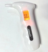 Dieta ketogeniczna miernik ketonów poprzez oddech 