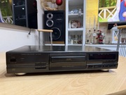 Technics SL-PG390 Uszkodzony